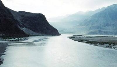 Indus Waters Treaty: All you need to know