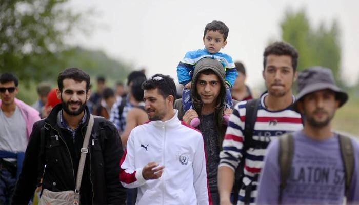 Syria rebels to leave Aleppo under evacuation deal