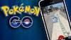 Good News! Pokemon GO finally available in India