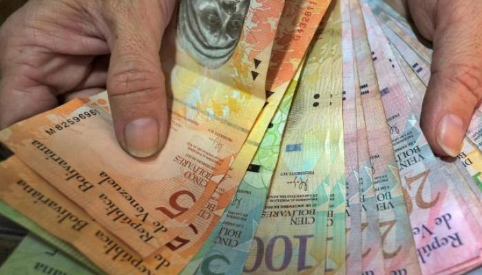 Demonetisation: After India, it's Venezuela's turn for note ban to fight black money