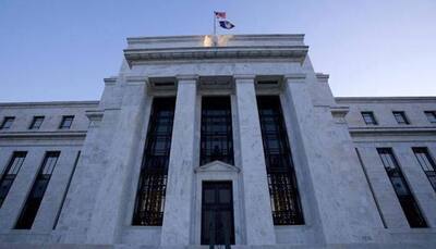  Fed rate hike widely expected, policy outlook hinges on Donald Trump presidency 