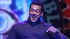 Salman Khan's 'Bigg Boss' is not liked by THIS filmmaker! 