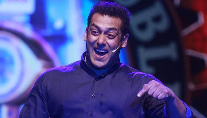 Salman Khan's 'Bigg Boss' is not liked by THIS filmmaker! 