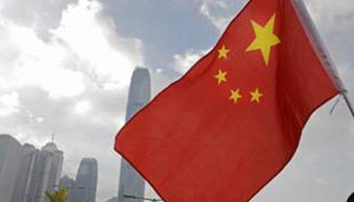 China to penalise US automaker for monopolistic behaviour, says Chinese Daily