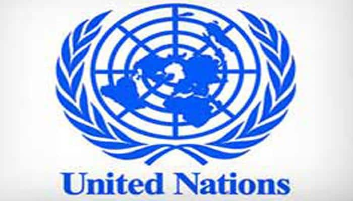Govt continues efforts to make Hindi an official language of UN