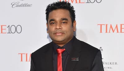 AR Rahman in Oscar race: His work for ‘Pele: Birth of a Legend’ finds a spot