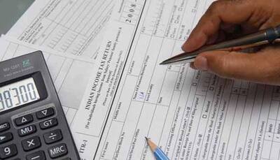 CBDT warns penal action against those "drastically" altering ITR to revise income 