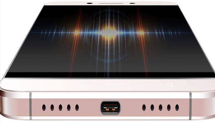 LeEco's second-generation superphone Le 2 is now available on Snapdeal, Flipkart