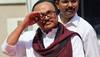 Bombay HC dismisses Chhagan Bhujbal's plea challenging his arrest under Prevention of Money Laundering Act