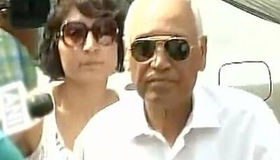 #AgustaWestland case: CBI seeks seven-day custody extension of SP Tyagi, two others