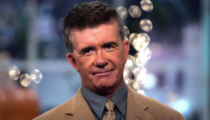 &#039;Growing Pains&#039; actor Alan Thicke dies at 69