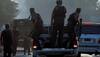 Afghan Security Forces kills 29 militants in military operations