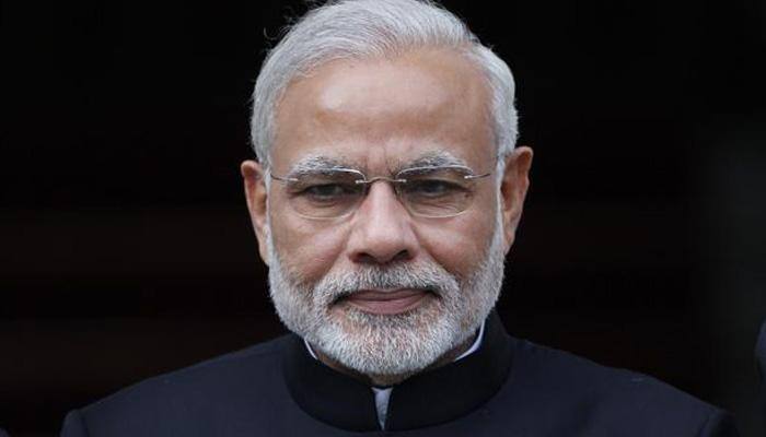 PM Modi a 'good reformist': Malaysia PM Razak