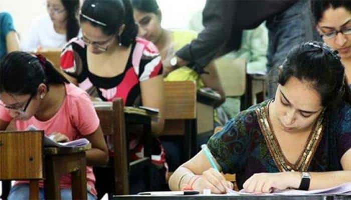 NEET super speciality exam to be held on June 10, 2017 - Check details here
