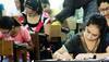 NEET 2016