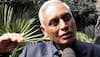 AgustaWestland VVIP chopper scam: Ex-IAF chief SP Tyagi's CBI remand extended