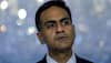 US support to India's role in South Asia to continue: Envoy Richard Verma