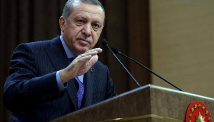Turkey pleads with Iran, Russia to keep Aleppo evacuation on track