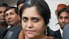 MHA cancels FCRA licences of Greenpeace, Teesta Setalvad's NGO, doubts computer hacking