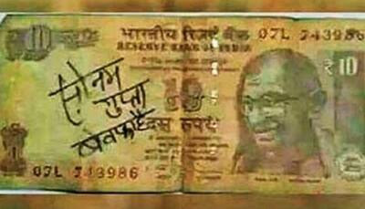 Remember 'Bewafa' Sonam Gupta? She is third top trending personality in India