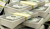 US Fed rate hikes 0.25% interest rate: Impact on Indian markets