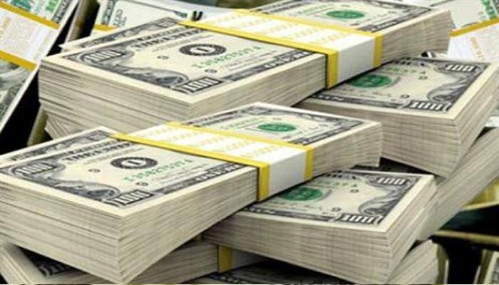 US Fed rate hikes 0.25% interest rate: Impact on Indian markets