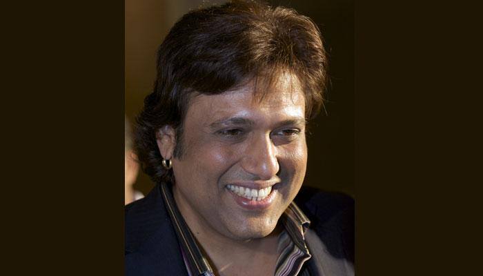 A fan of Bollywood movies? Check out 'Hero No.1' restaurant in Delhi launched by Govinda