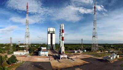 INSAT-3DR and SCATSAT-1: How ISRO's weather satellites helped 'save lives' during Cyclone Vardah in Tamil Nadu
