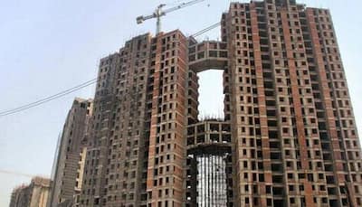 SC stays Delhi HC order directing meetings of home buyers with Unitech 