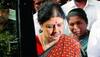 From 'Amma', AIADMK moves to 'Chinnamma' - Sasikala Natarajan to be next party general secretary
