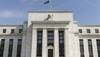 What the US Fed rate hike really means for emerging markets