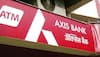 After Noida, IT dept raids Axis Bank branch in Connaught Place