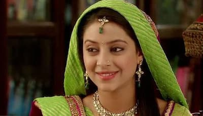 Pratyusha Banerjee suicide: A curious case of 'Balika Vadhu', her boyfriend and the 'other' woman!