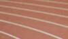 Obscene messages written inside women athletes' washroom in Bengaluru's Kanteerava Stadium