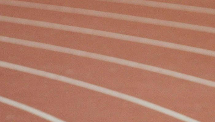 Obscene messages written inside women athletes' washroom in Bengaluru's Kanteerava Stadium