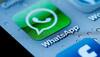 WhatsApp may soon have 'recall and edit sent messages' option