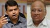 Maharashtra municipal elections results: All Pune, Latur seats declared - Check who got what in 2nd phase 