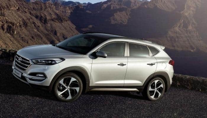Hyundai Motor India to hike prices across all models