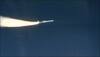 CYGNSS