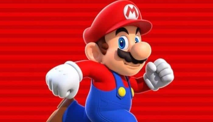 Super Mario Run: All you need to know 