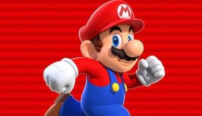 Super Mario Run: All you need to know 