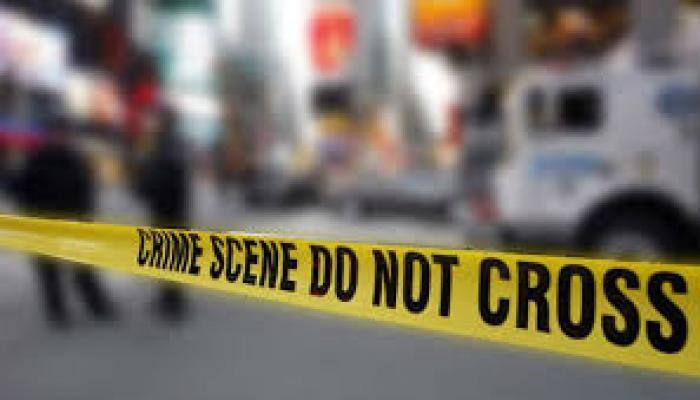Bengaluru youth kills Flipkart delivery man for Rs 11,999 Chinese phone Bengaluru youth kills Flipkart delivery man for Rs 11,999 Chinese phone