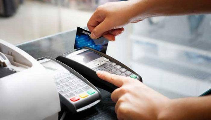 Demonetisation: Ten-fold jump in non-cash retail payments by 2025, says report 