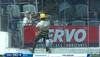 India vs England: When English 'madam' prayed to window cleaner for clear view at Chennai — WATCH VIRAL VIDEO