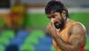 PWL 2: Yogeshwar Dutt opts out, Bajrang Punia most expensive Indian wrestler