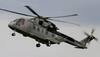 AgustaWestland: Italy court suspends Finmeccanica ex-boss ​Giuseppe Orsi's corruption sentence
