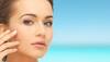 Young forever? Breakthrough as Salk scientists discover how to reverse signs of ageing – WATCH!