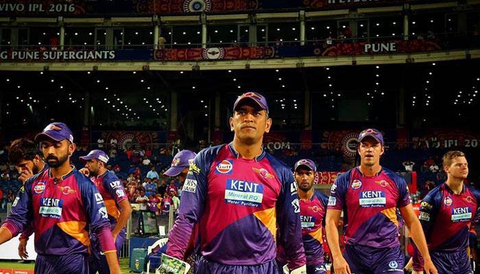 IPL 10: Kevin Pietersen, Dale Steyn, Eoin Morgan among top stars released by franchises