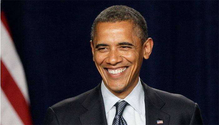 Syria's Assad, Russia and Iran have blood on hands: Barack Obama