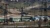 Syrian rebel says new deal reached to secure Aleppo evacuation: Al-Arabiya al-Hadath